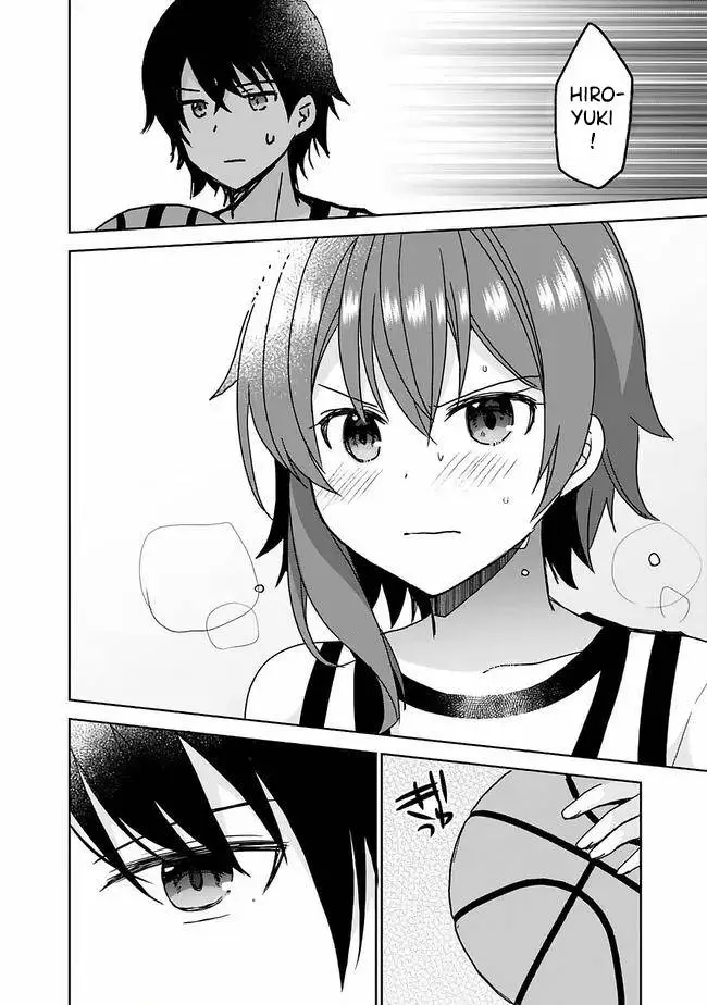 image-komik-iinazuke-ga-dekita-to-omottara-sono-iinazuke-ga-gakkou-de-yuumei-na-akuyaku-reijou-dattan-dakedo-dou-sureba-ii-chapter-1.2-11/16