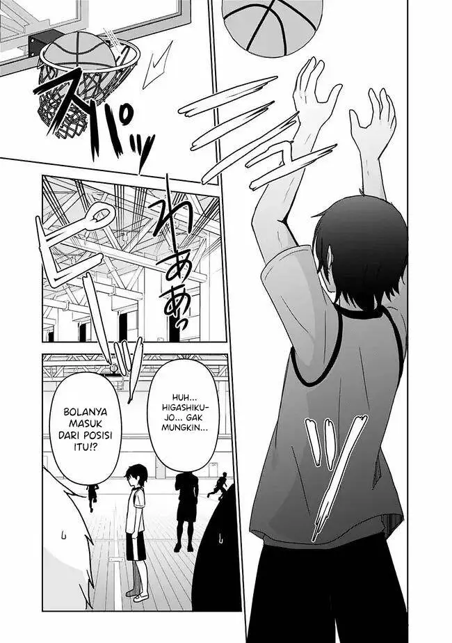 image-komik-iinazuke-ga-dekita-to-omottara-sono-iinazuke-ga-gakkou-de-yuumei-na-akuyaku-reijou-dattan-dakedo-dou-sureba-ii-chapter-1.2-12/16