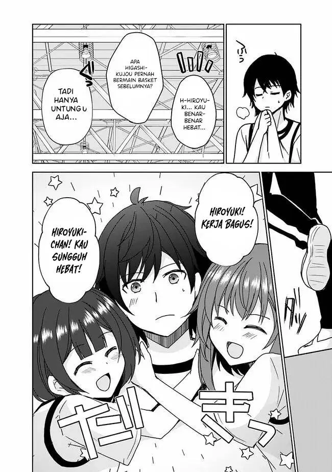 image-komik-iinazuke-ga-dekita-to-omottara-sono-iinazuke-ga-gakkou-de-yuumei-na-akuyaku-reijou-dattan-dakedo-dou-sureba-ii-chapter-1.2-13/16