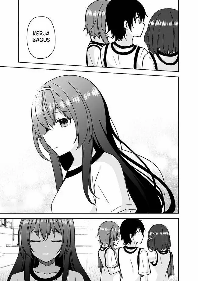 image-komik-iinazuke-ga-dekita-to-omottara-sono-iinazuke-ga-gakkou-de-yuumei-na-akuyaku-reijou-dattan-dakedo-dou-sureba-ii-chapter-1.2-14/16