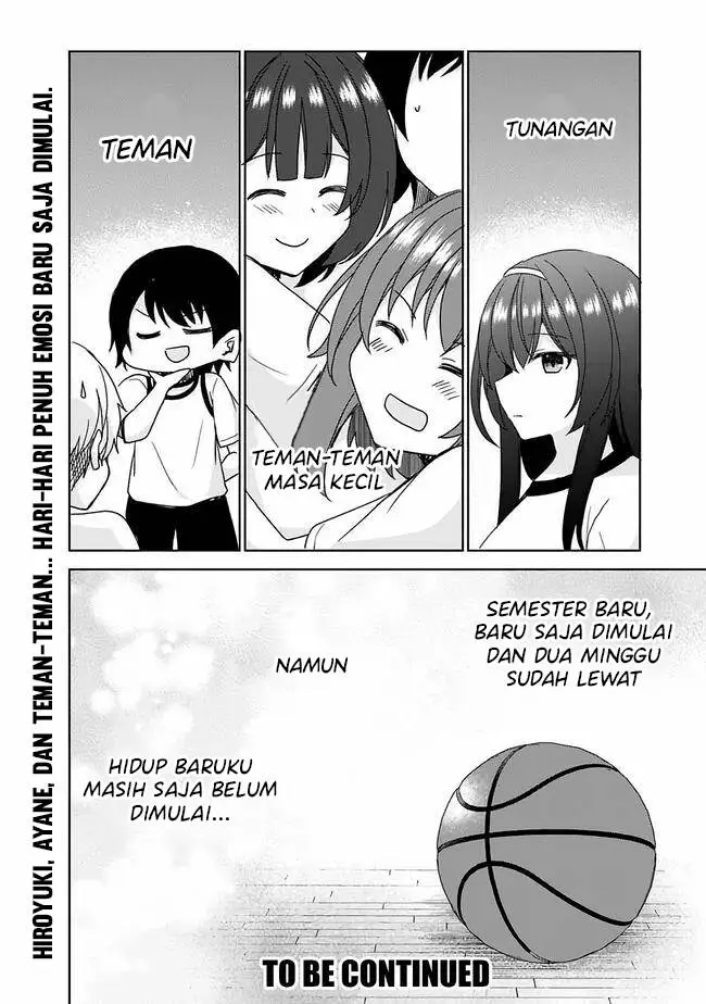 image-komik-iinazuke-ga-dekita-to-omottara-sono-iinazuke-ga-gakkou-de-yuumei-na-akuyaku-reijou-dattan-dakedo-dou-sureba-ii-chapter-1.2-15/16