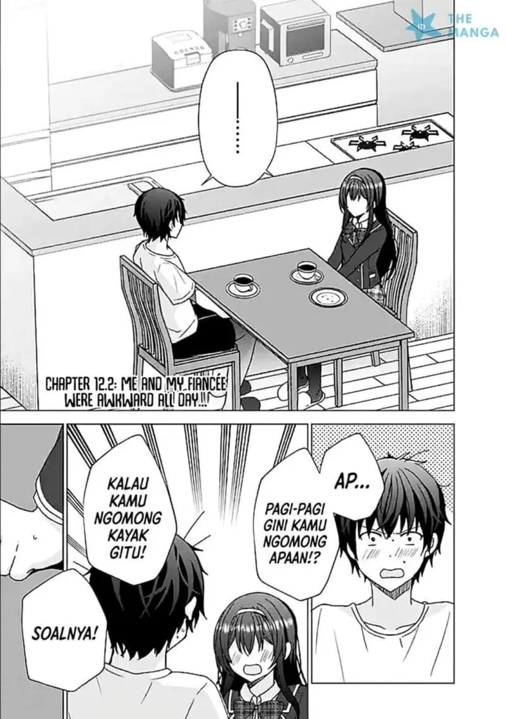 image-komik-iinazuke-ga-dekita-to-omottara-sono-iinazuke-ga-gakkou-de-yuumei-na-akuyaku-reijou-dattan-dakedo-dou-sureba-ii-chapter-12-16/30