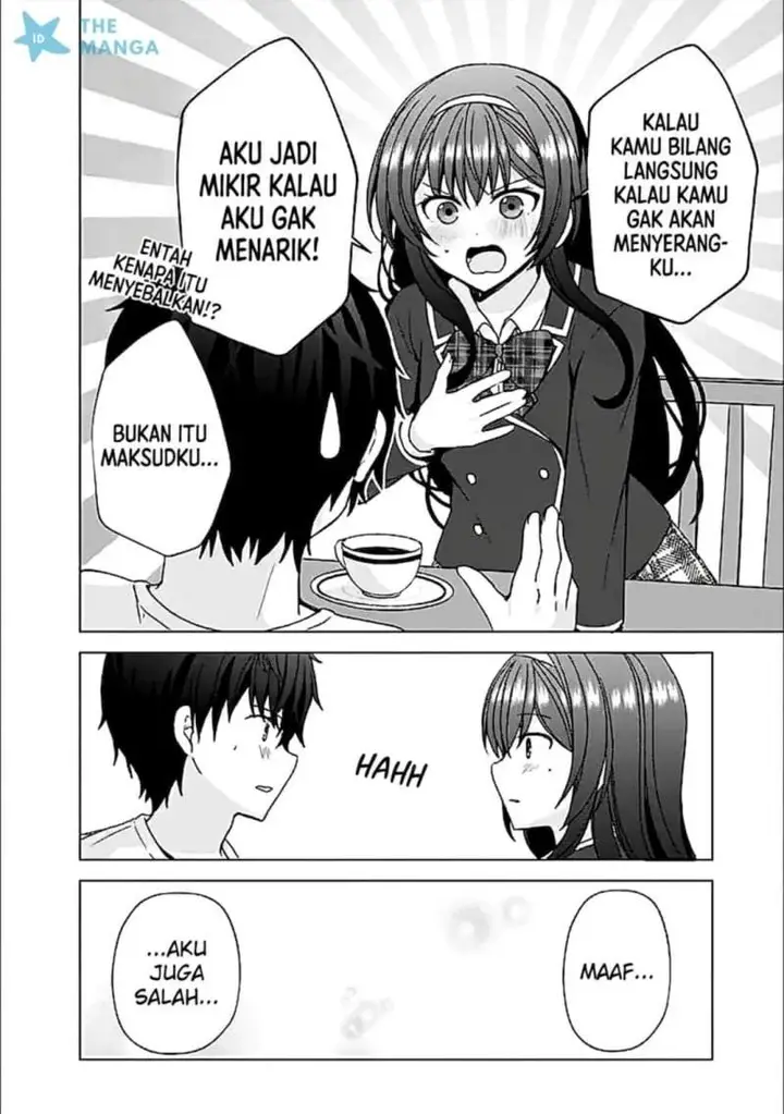image-komik-iinazuke-ga-dekita-to-omottara-sono-iinazuke-ga-gakkou-de-yuumei-na-akuyaku-reijou-dattan-dakedo-dou-sureba-ii-chapter-12-17/30