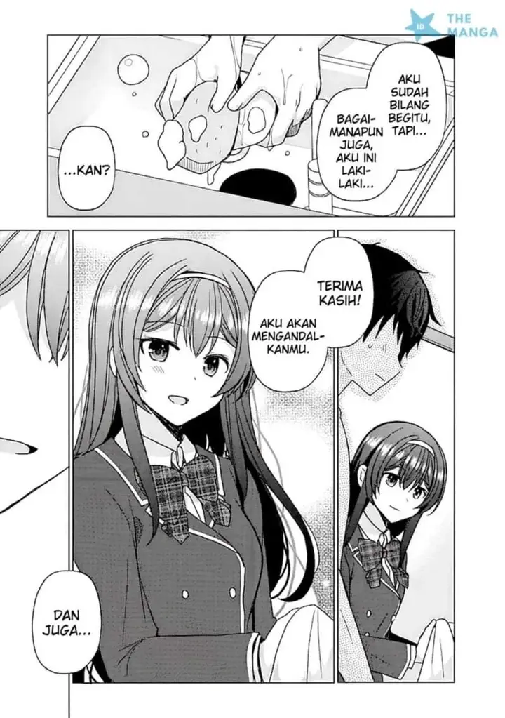 image-komik-iinazuke-ga-dekita-to-omottara-sono-iinazuke-ga-gakkou-de-yuumei-na-akuyaku-reijou-dattan-dakedo-dou-sureba-ii-chapter-12-20/30