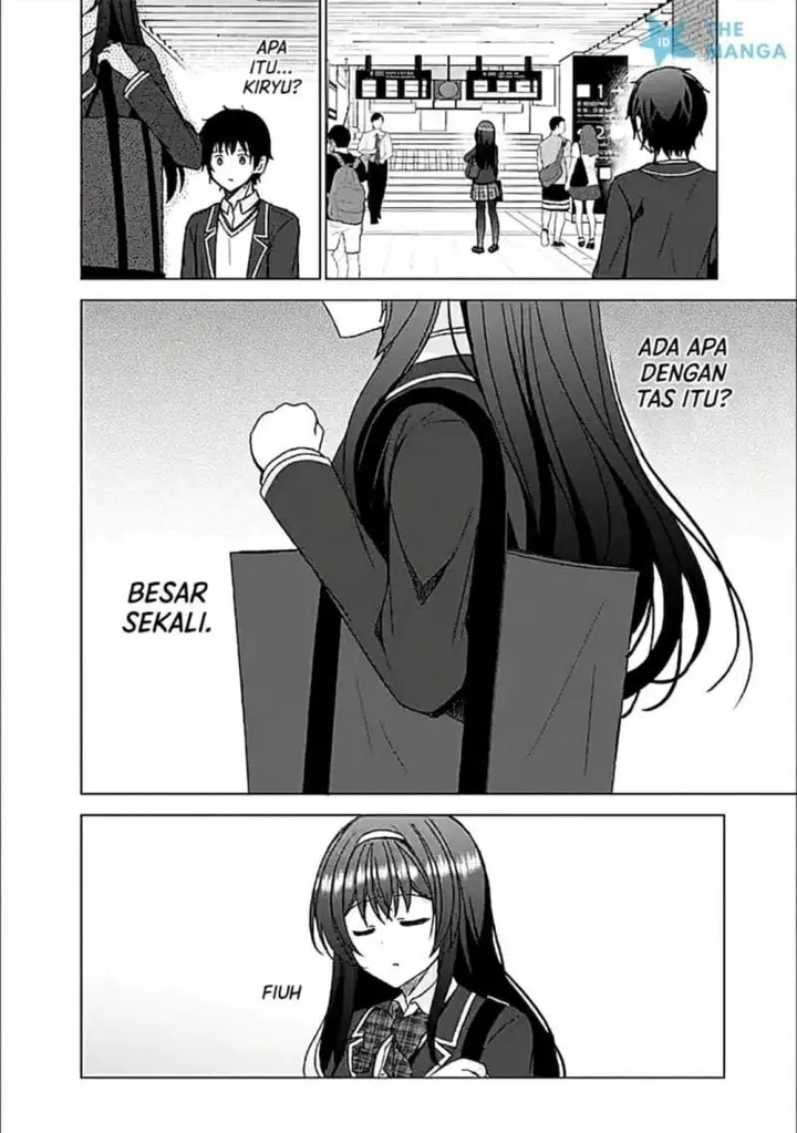 image-komik-iinazuke-ga-dekita-to-omottara-sono-iinazuke-ga-gakkou-de-yuumei-na-akuyaku-reijou-dattan-dakedo-dou-sureba-ii-chapter-12-25/30