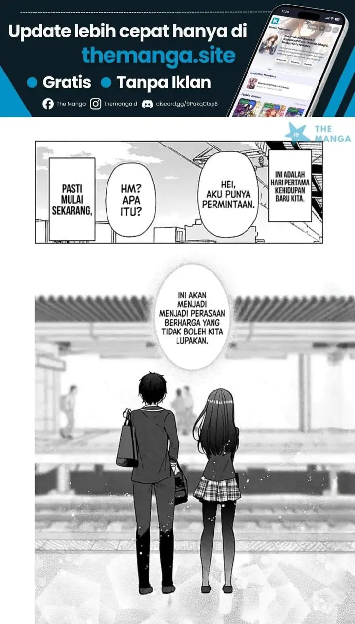 image-komik-iinazuke-ga-dekita-to-omottara-sono-iinazuke-ga-gakkou-de-yuumei-na-akuyaku-reijou-dattan-dakedo-dou-sureba-ii-chapter-12-29/30