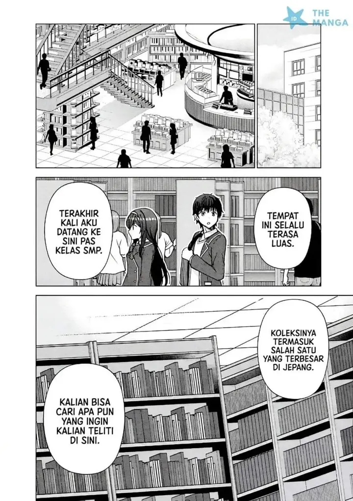 image-komik-iinazuke-ga-dekita-to-omottara-sono-iinazuke-ga-gakkou-de-yuumei-na-akuyaku-reijou-dattan-dakedo-dou-sureba-ii-chapter-13-5/26
