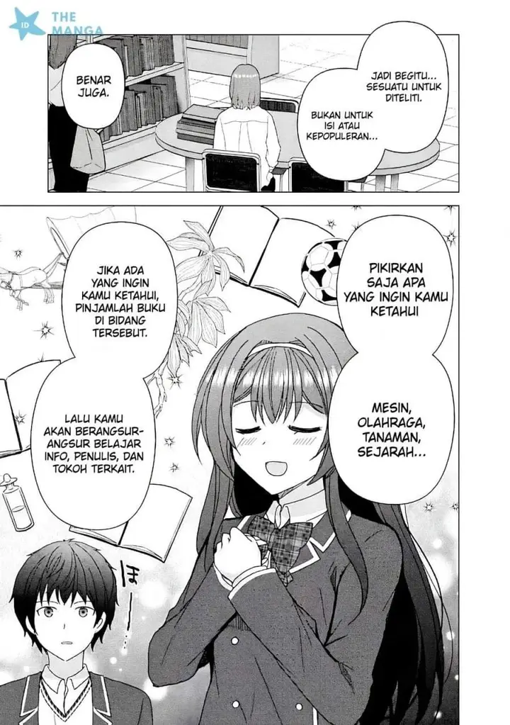 image-komik-iinazuke-ga-dekita-to-omottara-sono-iinazuke-ga-gakkou-de-yuumei-na-akuyaku-reijou-dattan-dakedo-dou-sureba-ii-chapter-13-6/26