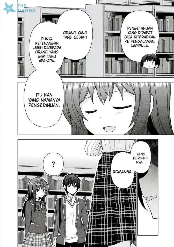 image-komik-iinazuke-ga-dekita-to-omottara-sono-iinazuke-ga-gakkou-de-yuumei-na-akuyaku-reijou-dattan-dakedo-dou-sureba-ii-chapter-13-7/26
