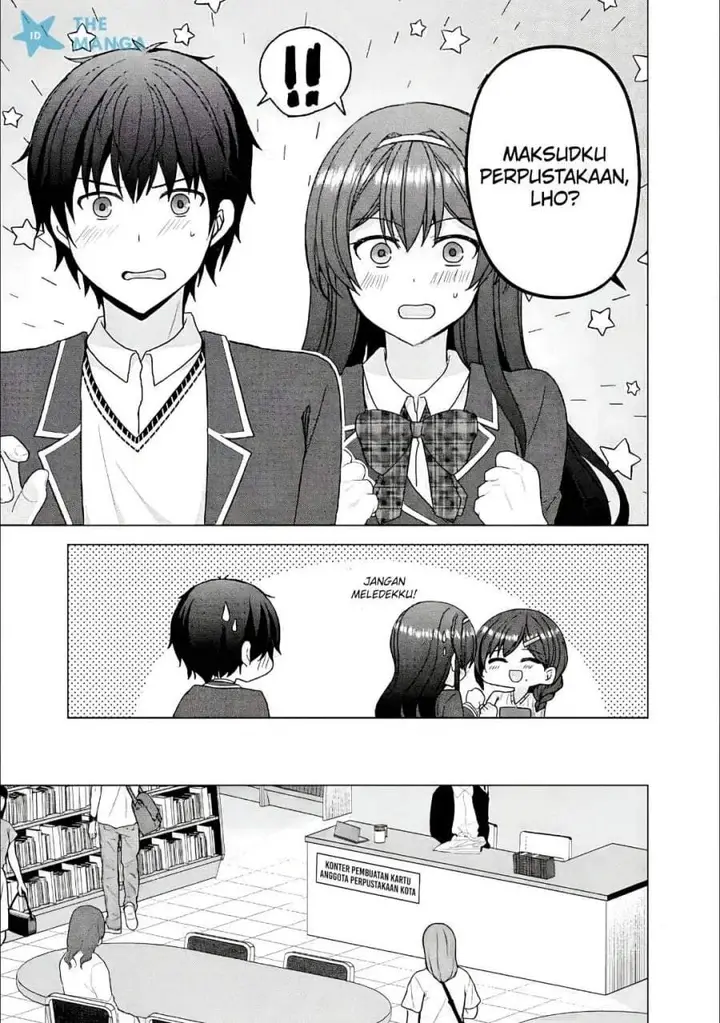 image-komik-iinazuke-ga-dekita-to-omottara-sono-iinazuke-ga-gakkou-de-yuumei-na-akuyaku-reijou-dattan-dakedo-dou-sureba-ii-chapter-13-10/26