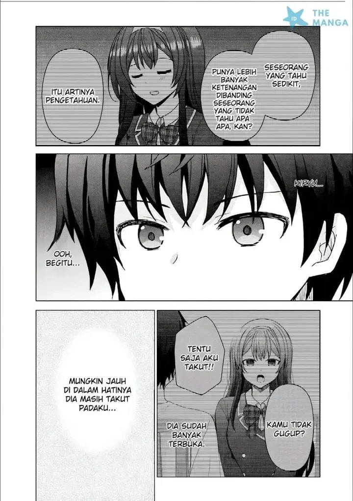 image-komik-iinazuke-ga-dekita-to-omottara-sono-iinazuke-ga-gakkou-de-yuumei-na-akuyaku-reijou-dattan-dakedo-dou-sureba-ii-chapter-13-17/26