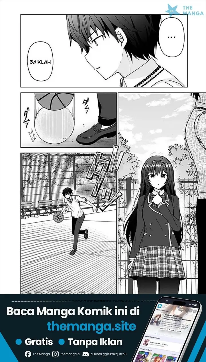 image-komik-iinazuke-ga-dekita-to-omottara-sono-iinazuke-ga-gakkou-de-yuumei-na-akuyaku-reijou-dattan-dakedo-dou-sureba-ii-chapter-14-1/25