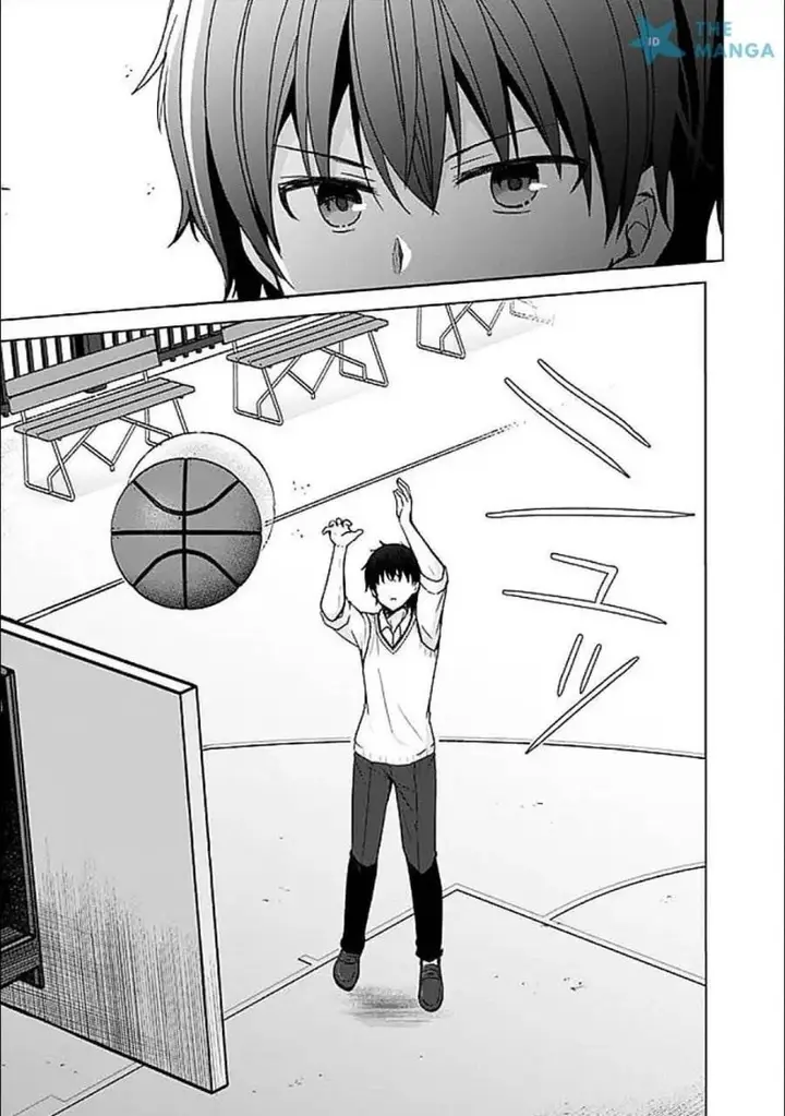 image-komik-iinazuke-ga-dekita-to-omottara-sono-iinazuke-ga-gakkou-de-yuumei-na-akuyaku-reijou-dattan-dakedo-dou-sureba-ii-chapter-14-2/25