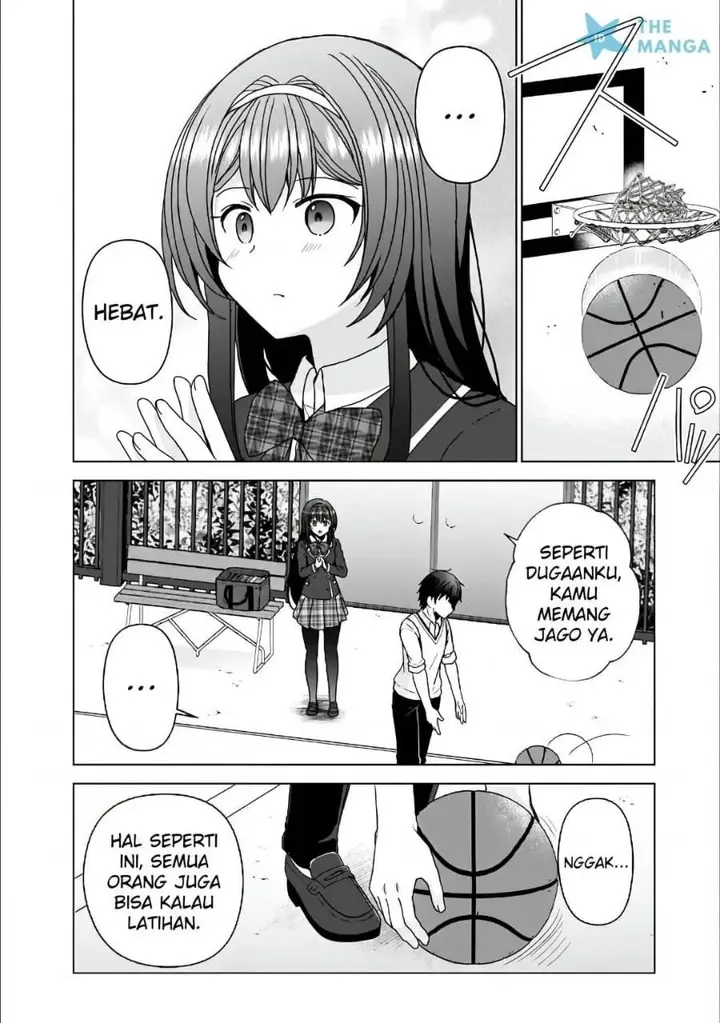image-komik-iinazuke-ga-dekita-to-omottara-sono-iinazuke-ga-gakkou-de-yuumei-na-akuyaku-reijou-dattan-dakedo-dou-sureba-ii-chapter-14-3/25