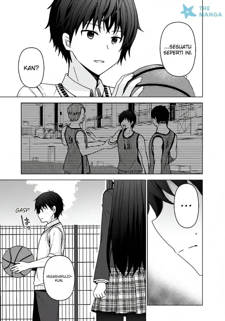 image-komik-iinazuke-ga-dekita-to-omottara-sono-iinazuke-ga-gakkou-de-yuumei-na-akuyaku-reijou-dattan-dakedo-dou-sureba-ii-chapter-14-4/25