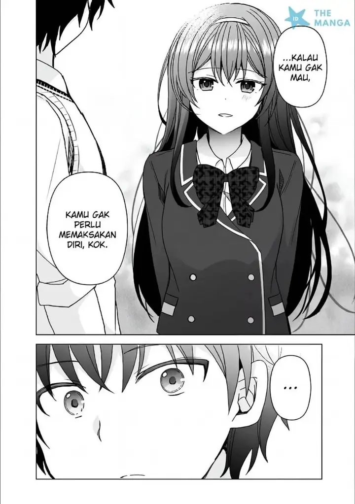 image-komik-iinazuke-ga-dekita-to-omottara-sono-iinazuke-ga-gakkou-de-yuumei-na-akuyaku-reijou-dattan-dakedo-dou-sureba-ii-chapter-14-5/25
