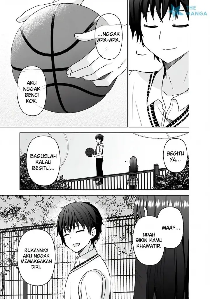 image-komik-iinazuke-ga-dekita-to-omottara-sono-iinazuke-ga-gakkou-de-yuumei-na-akuyaku-reijou-dattan-dakedo-dou-sureba-ii-chapter-14-6/25