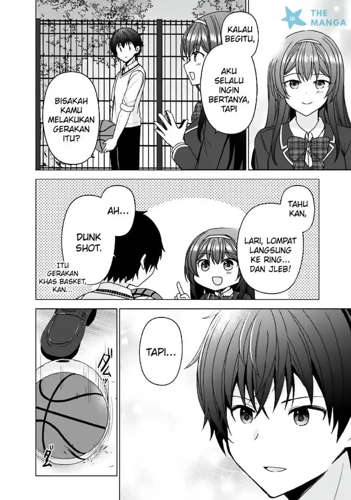 image-komik-iinazuke-ga-dekita-to-omottara-sono-iinazuke-ga-gakkou-de-yuumei-na-akuyaku-reijou-dattan-dakedo-dou-sureba-ii-chapter-14-7/25