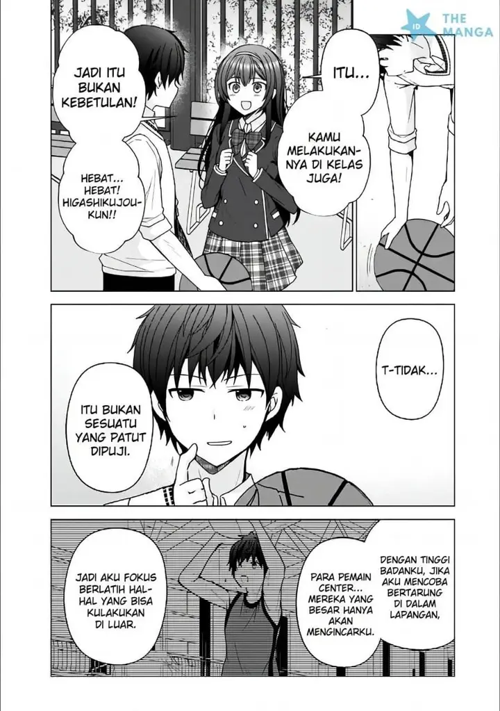 image-komik-iinazuke-ga-dekita-to-omottara-sono-iinazuke-ga-gakkou-de-yuumei-na-akuyaku-reijou-dattan-dakedo-dou-sureba-ii-chapter-14-10/25