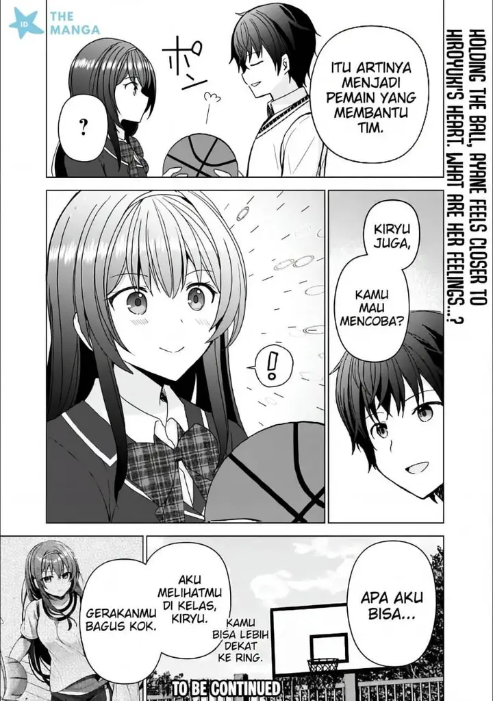 image-komik-iinazuke-ga-dekita-to-omottara-sono-iinazuke-ga-gakkou-de-yuumei-na-akuyaku-reijou-dattan-dakedo-dou-sureba-ii-chapter-14-11/25