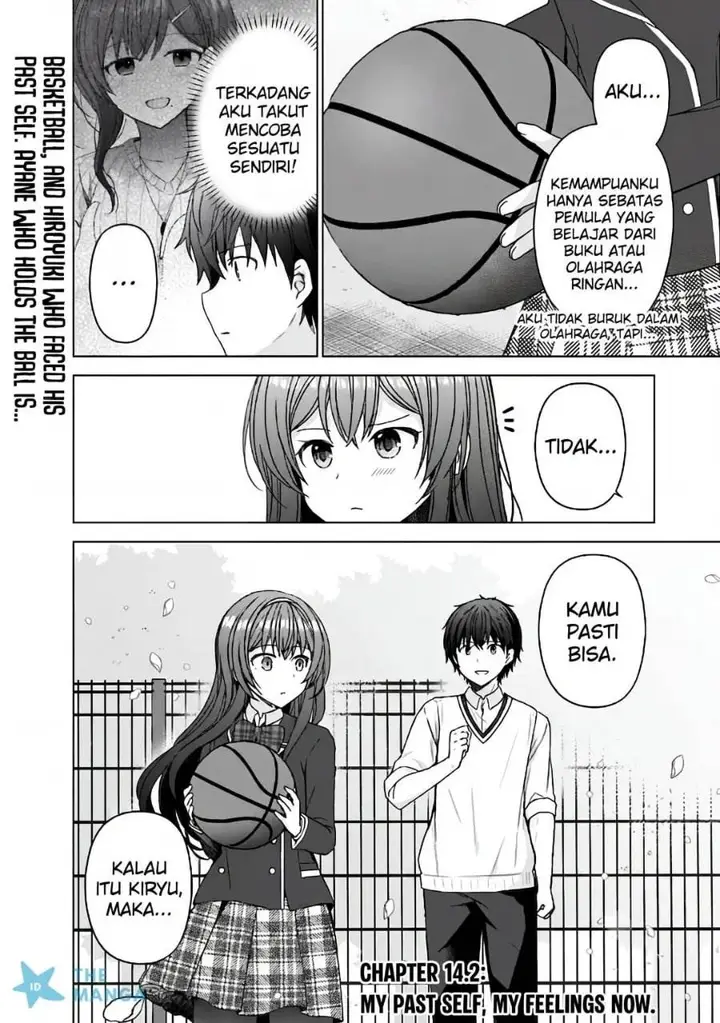 image-komik-iinazuke-ga-dekita-to-omottara-sono-iinazuke-ga-gakkou-de-yuumei-na-akuyaku-reijou-dattan-dakedo-dou-sureba-ii-chapter-14-12/25