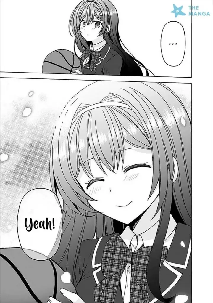 image-komik-iinazuke-ga-dekita-to-omottara-sono-iinazuke-ga-gakkou-de-yuumei-na-akuyaku-reijou-dattan-dakedo-dou-sureba-ii-chapter-14-13/25