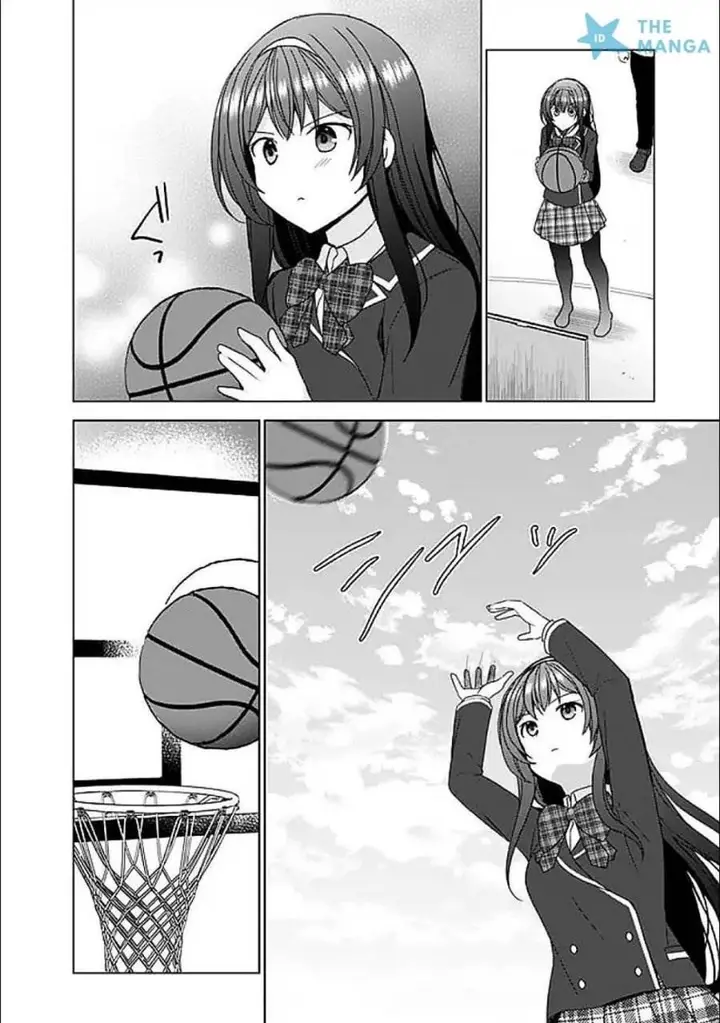 image-komik-iinazuke-ga-dekita-to-omottara-sono-iinazuke-ga-gakkou-de-yuumei-na-akuyaku-reijou-dattan-dakedo-dou-sureba-ii-chapter-14-14/25