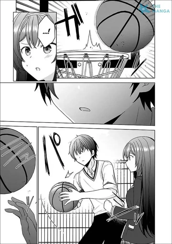 image-komik-iinazuke-ga-dekita-to-omottara-sono-iinazuke-ga-gakkou-de-yuumei-na-akuyaku-reijou-dattan-dakedo-dou-sureba-ii-chapter-14-15/25