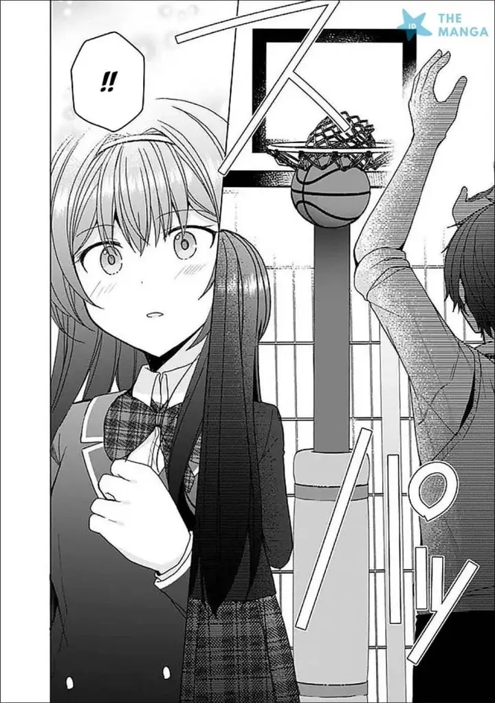 image-komik-iinazuke-ga-dekita-to-omottara-sono-iinazuke-ga-gakkou-de-yuumei-na-akuyaku-reijou-dattan-dakedo-dou-sureba-ii-chapter-14-16/25