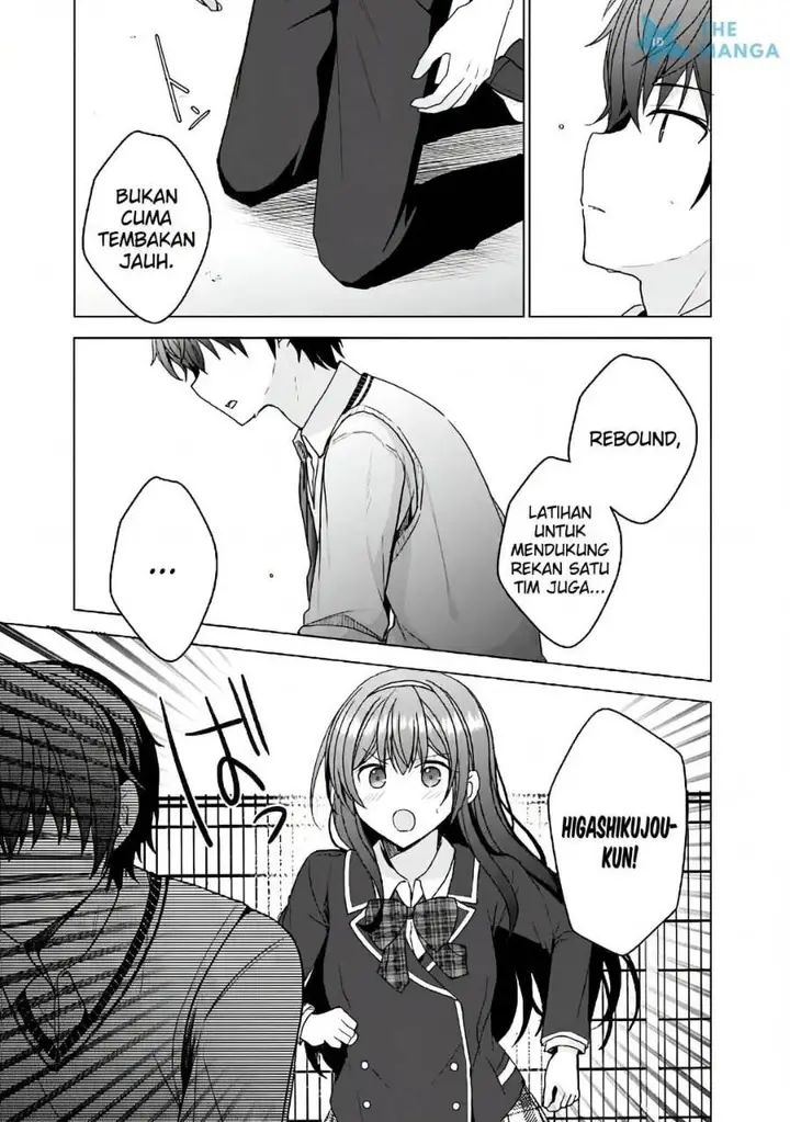 image-komik-iinazuke-ga-dekita-to-omottara-sono-iinazuke-ga-gakkou-de-yuumei-na-akuyaku-reijou-dattan-dakedo-dou-sureba-ii-chapter-14-17/25