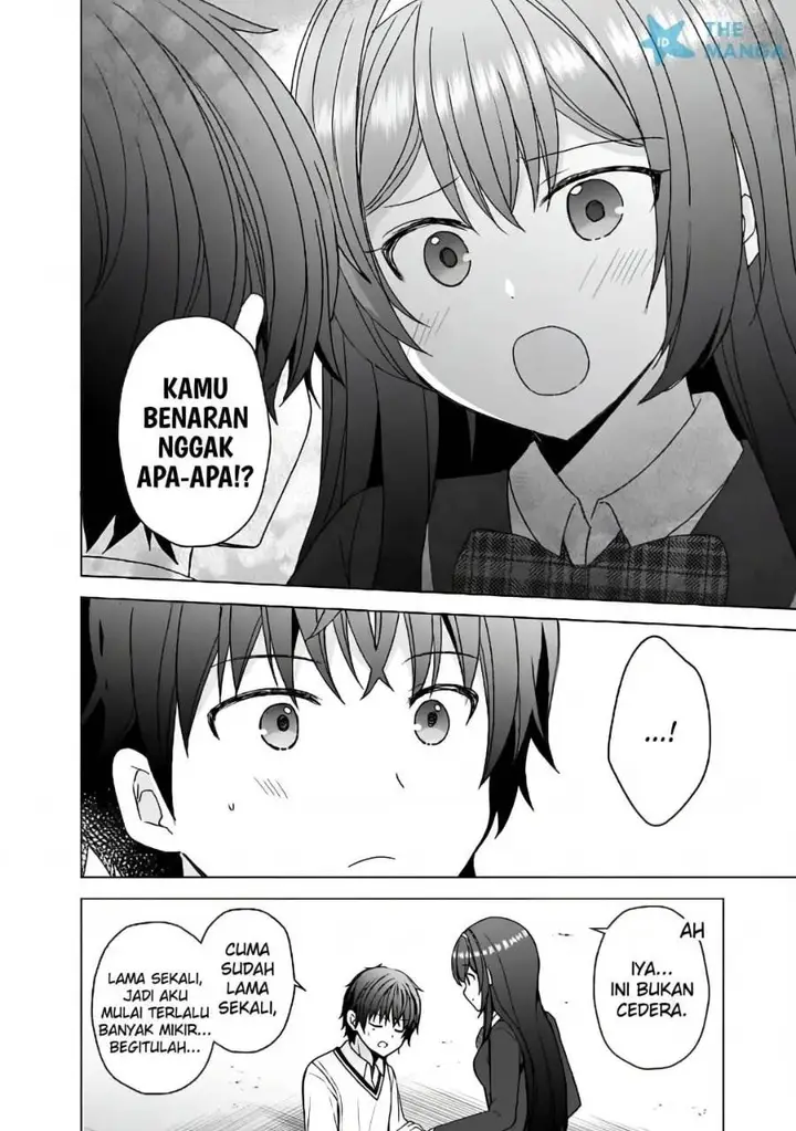 image-komik-iinazuke-ga-dekita-to-omottara-sono-iinazuke-ga-gakkou-de-yuumei-na-akuyaku-reijou-dattan-dakedo-dou-sureba-ii-chapter-14-18/25