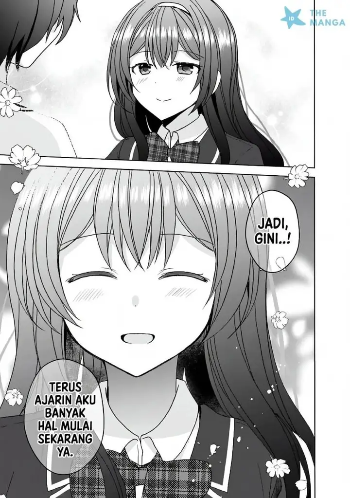 image-komik-iinazuke-ga-dekita-to-omottara-sono-iinazuke-ga-gakkou-de-yuumei-na-akuyaku-reijou-dattan-dakedo-dou-sureba-ii-chapter-14-21/25