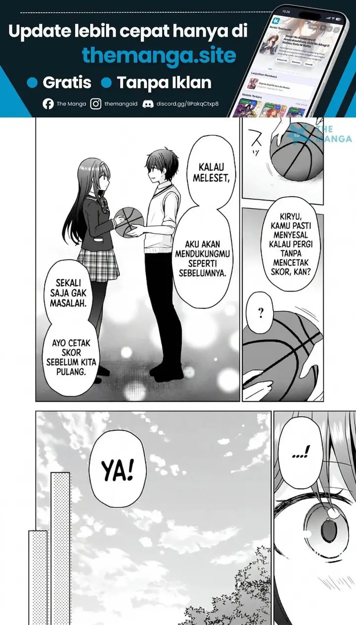 image-komik-iinazuke-ga-dekita-to-omottara-sono-iinazuke-ga-gakkou-de-yuumei-na-akuyaku-reijou-dattan-dakedo-dou-sureba-ii-chapter-14-22/25
