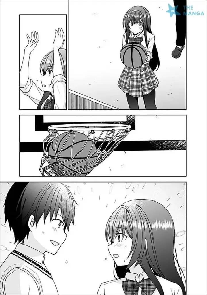 image-komik-iinazuke-ga-dekita-to-omottara-sono-iinazuke-ga-gakkou-de-yuumei-na-akuyaku-reijou-dattan-dakedo-dou-sureba-ii-chapter-14-23/25