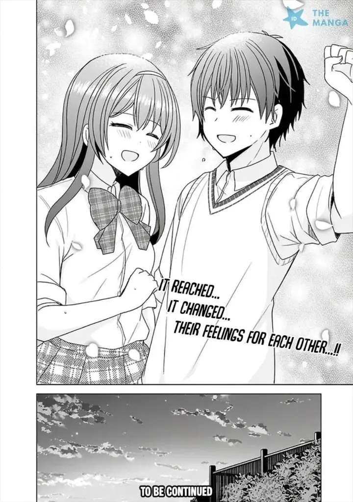 image-komik-iinazuke-ga-dekita-to-omottara-sono-iinazuke-ga-gakkou-de-yuumei-na-akuyaku-reijou-dattan-dakedo-dou-sureba-ii-chapter-14-24/25