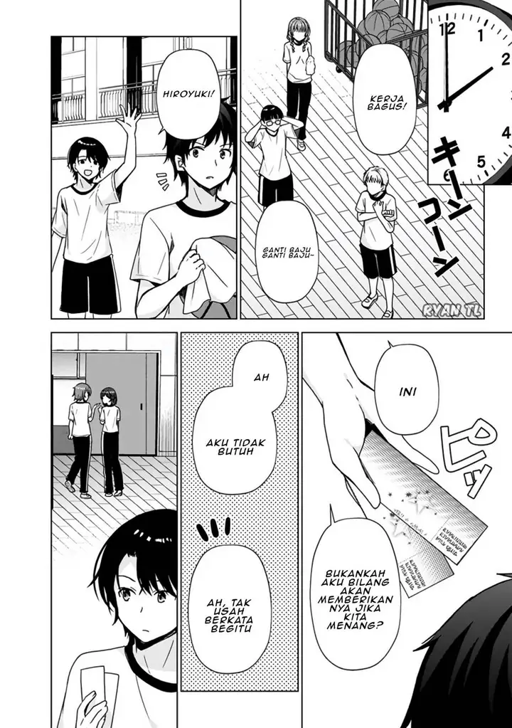 image-komik-iinazuke-ga-dekita-to-omottara-sono-iinazuke-ga-gakkou-de-yuumei-na-akuyaku-reijou-dattan-dakedo-dou-sureba-ii-chapter-2.1-3/15