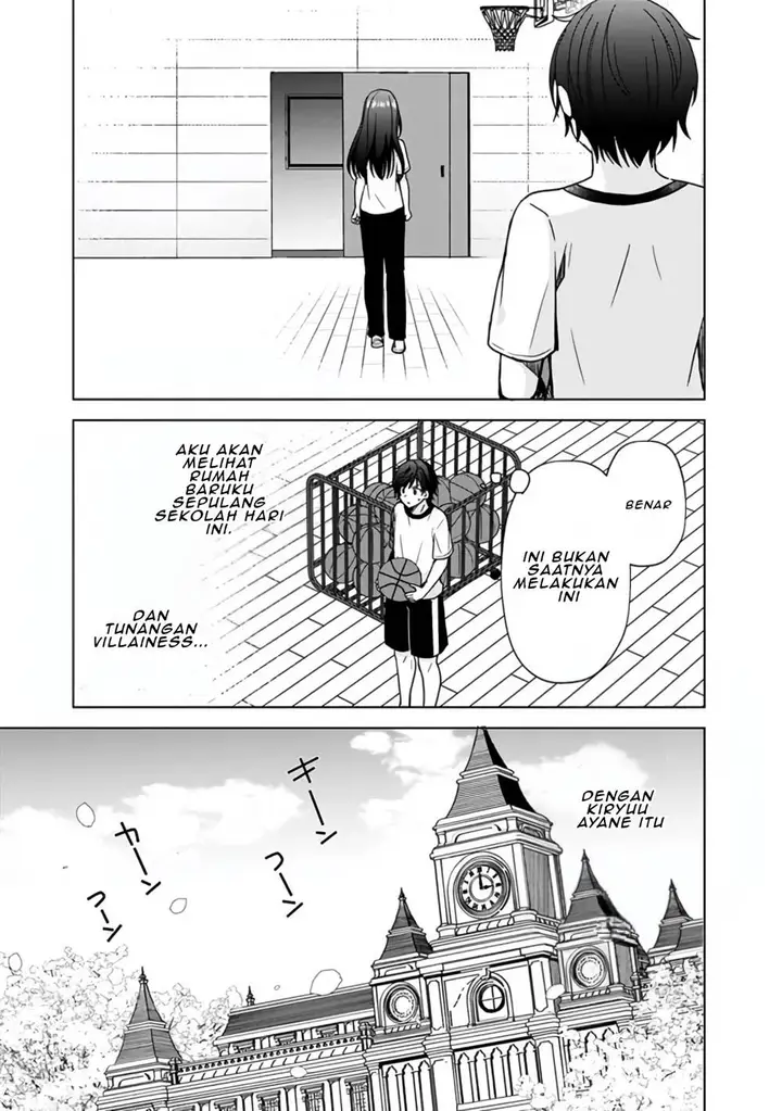 image-komik-iinazuke-ga-dekita-to-omottara-sono-iinazuke-ga-gakkou-de-yuumei-na-akuyaku-reijou-dattan-dakedo-dou-sureba-ii-chapter-2.1-6/15