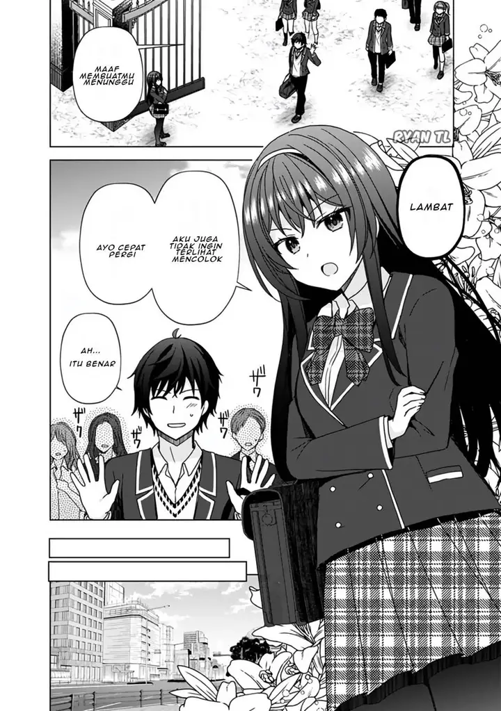 image-komik-iinazuke-ga-dekita-to-omottara-sono-iinazuke-ga-gakkou-de-yuumei-na-akuyaku-reijou-dattan-dakedo-dou-sureba-ii-chapter-2.1-7/15