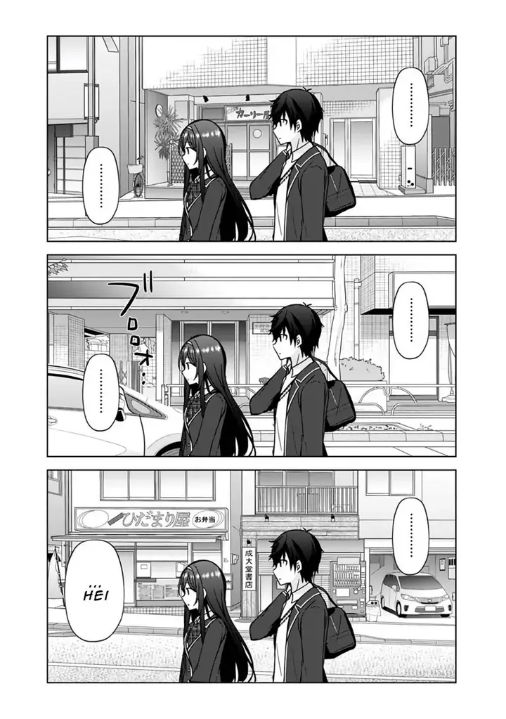 image-komik-iinazuke-ga-dekita-to-omottara-sono-iinazuke-ga-gakkou-de-yuumei-na-akuyaku-reijou-dattan-dakedo-dou-sureba-ii-chapter-2.1-8/15