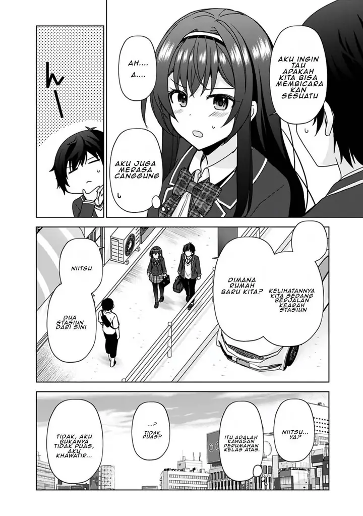 image-komik-iinazuke-ga-dekita-to-omottara-sono-iinazuke-ga-gakkou-de-yuumei-na-akuyaku-reijou-dattan-dakedo-dou-sureba-ii-chapter-2.1-9/15