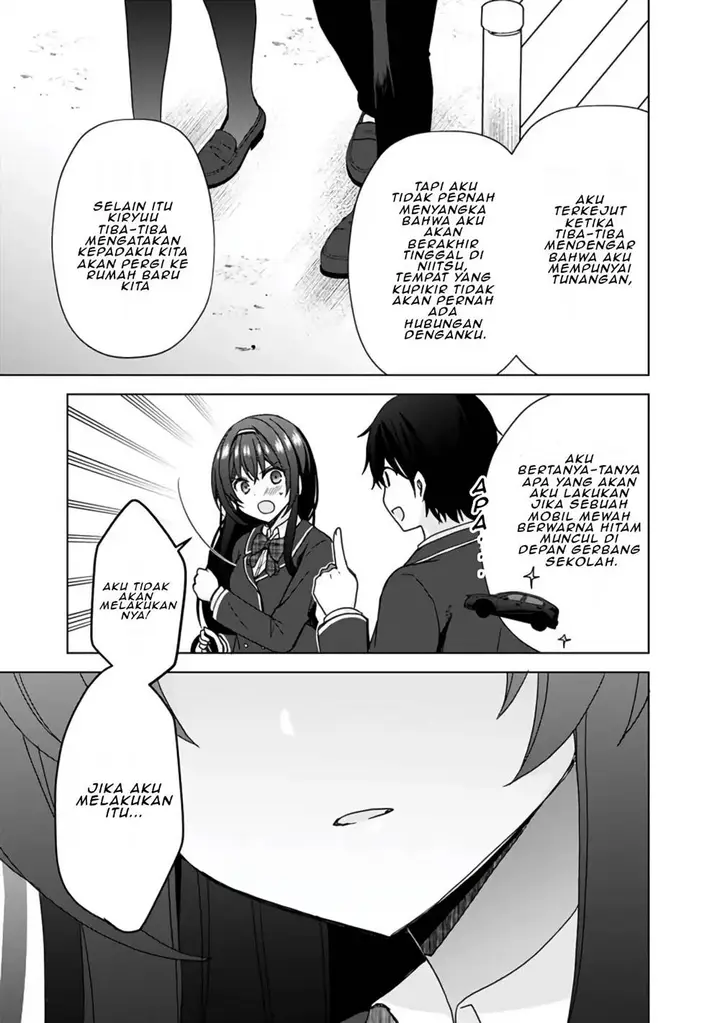 image-komik-iinazuke-ga-dekita-to-omottara-sono-iinazuke-ga-gakkou-de-yuumei-na-akuyaku-reijou-dattan-dakedo-dou-sureba-ii-chapter-2.1-10/15