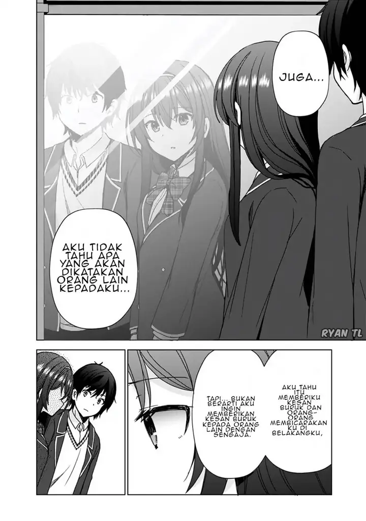 image-komik-iinazuke-ga-dekita-to-omottara-sono-iinazuke-ga-gakkou-de-yuumei-na-akuyaku-reijou-dattan-dakedo-dou-sureba-ii-chapter-2.1-11/15