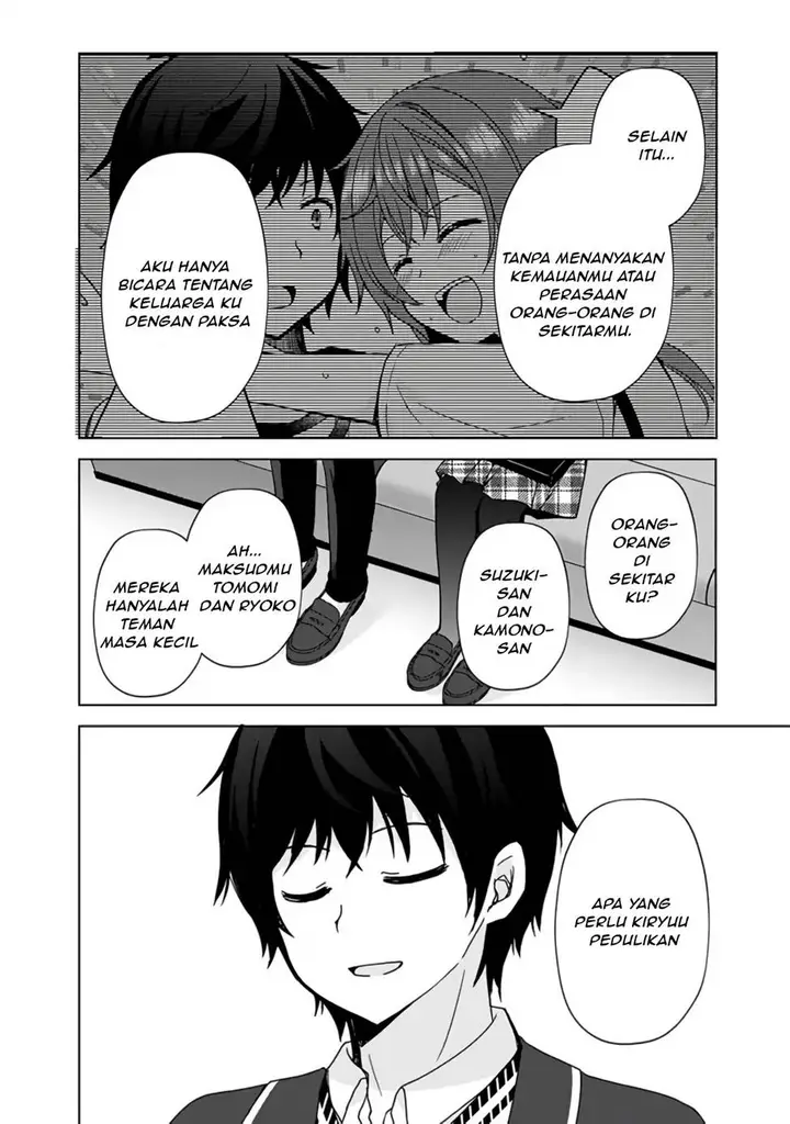 image-komik-iinazuke-ga-dekita-to-omottara-sono-iinazuke-ga-gakkou-de-yuumei-na-akuyaku-reijou-dattan-dakedo-dou-sureba-ii-chapter-2.2-2/15