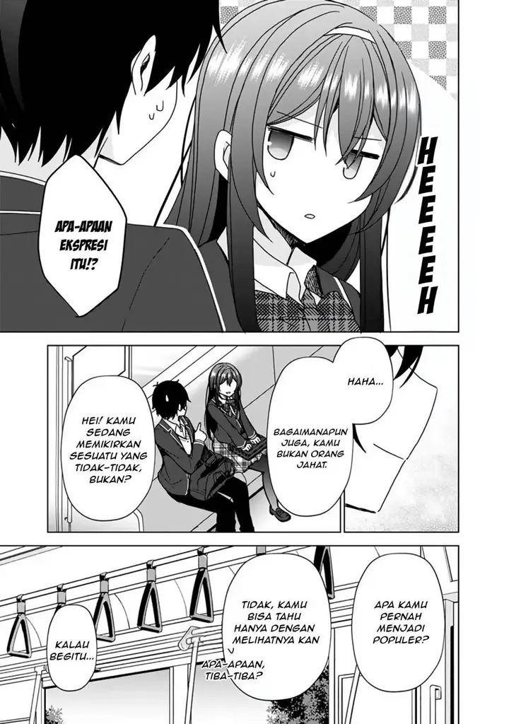 image-komik-iinazuke-ga-dekita-to-omottara-sono-iinazuke-ga-gakkou-de-yuumei-na-akuyaku-reijou-dattan-dakedo-dou-sureba-ii-chapter-2.2-3/15