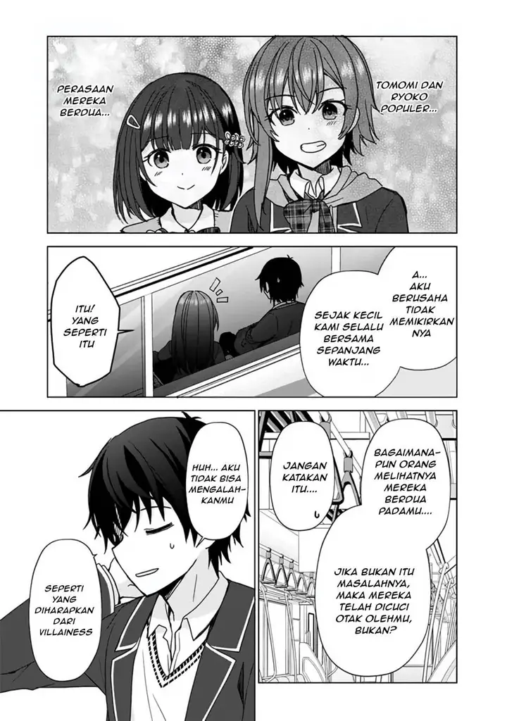 image-komik-iinazuke-ga-dekita-to-omottara-sono-iinazuke-ga-gakkou-de-yuumei-na-akuyaku-reijou-dattan-dakedo-dou-sureba-ii-chapter-2.2-5/15