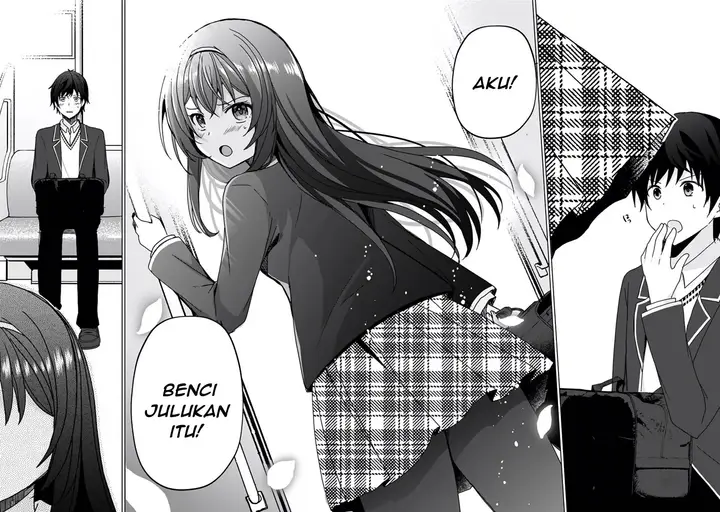 image-komik-iinazuke-ga-dekita-to-omottara-sono-iinazuke-ga-gakkou-de-yuumei-na-akuyaku-reijou-dattan-dakedo-dou-sureba-ii-chapter-2.2-6/15