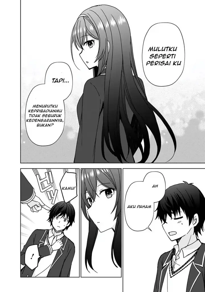 image-komik-iinazuke-ga-dekita-to-omottara-sono-iinazuke-ga-gakkou-de-yuumei-na-akuyaku-reijou-dattan-dakedo-dou-sureba-ii-chapter-2.2-9/15