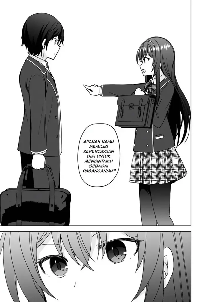 image-komik-iinazuke-ga-dekita-to-omottara-sono-iinazuke-ga-gakkou-de-yuumei-na-akuyaku-reijou-dattan-dakedo-dou-sureba-ii-chapter-2.2-10/15