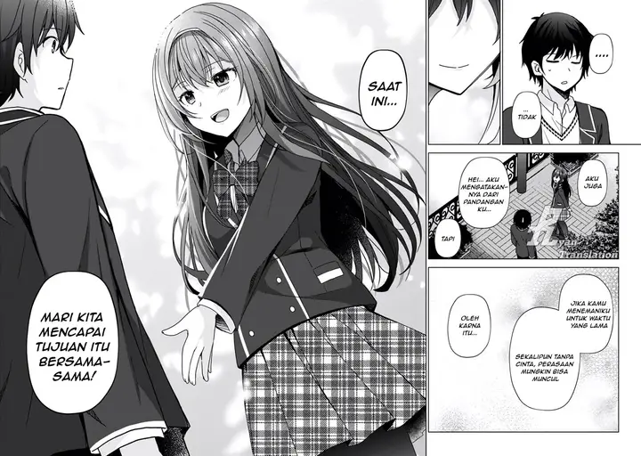 image-komik-iinazuke-ga-dekita-to-omottara-sono-iinazuke-ga-gakkou-de-yuumei-na-akuyaku-reijou-dattan-dakedo-dou-sureba-ii-chapter-2.2-11/15