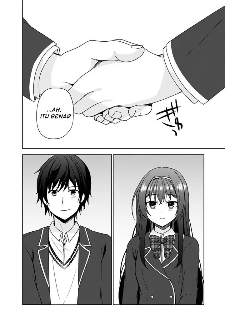 image-komik-iinazuke-ga-dekita-to-omottara-sono-iinazuke-ga-gakkou-de-yuumei-na-akuyaku-reijou-dattan-dakedo-dou-sureba-ii-chapter-2.2-12/15